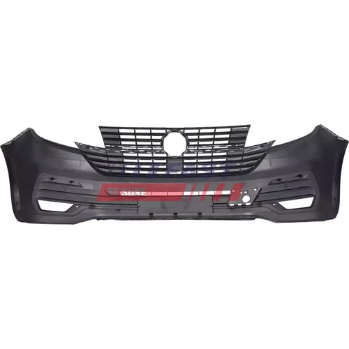 Nárazník FT10937G /FAST/ - obr. 1
