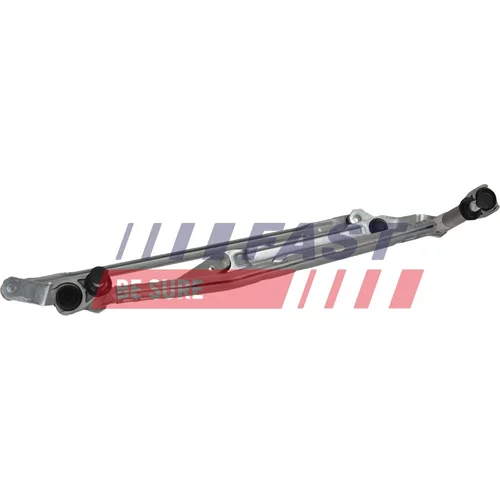 Mechanizmus stieračov FT10948 /FAST/