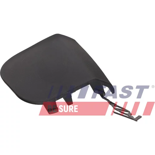 Kryt hmlového svetla FT10980G /FAST/ - obr. 1