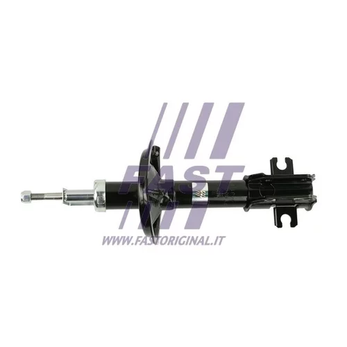 Tlmič pérovania FT11006/G /FAST/ - obr. 1