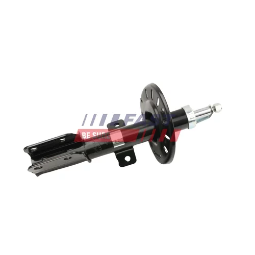 Tlmič pérovania FT11022 /FAST/ - obr. 1