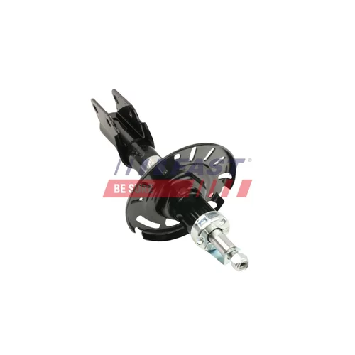 Tlmič pérovania FT11022 /FAST/ - obr. 2