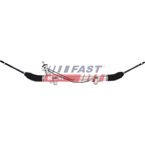 Sada riadenia FT11368 /FAST/ - obr. 1