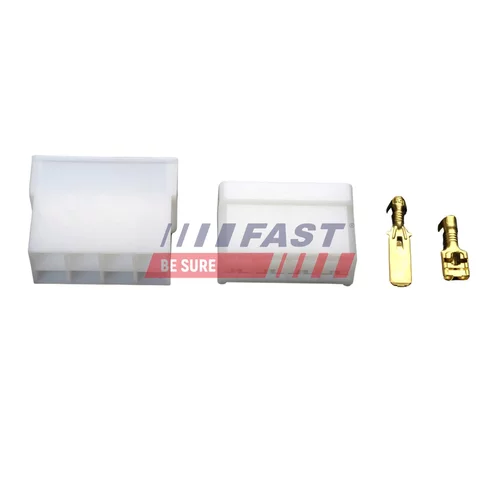 Zástrčka FAST FT11415