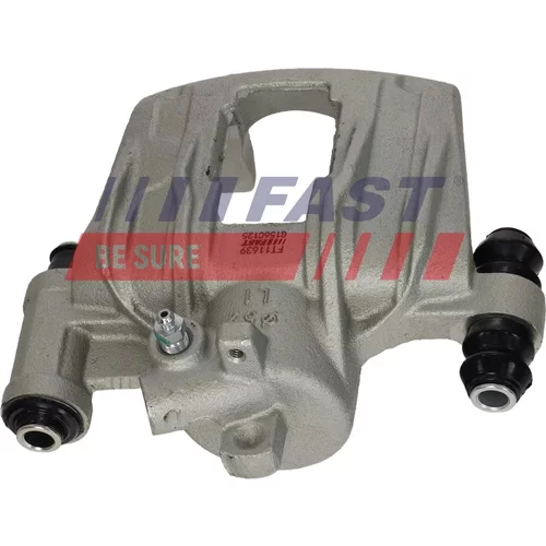 Brzdový strmeň FT11639 /FAST/ - obr. 3