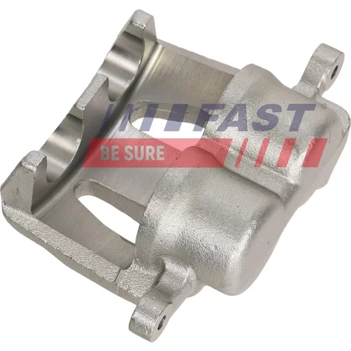 Brzdový strmeň FT11649 /FAST/ - obr. 1