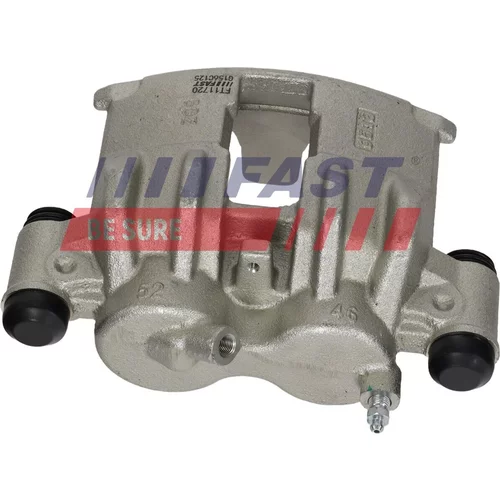 Brzdový strmeň FT11720 /FAST/ - obr. 3