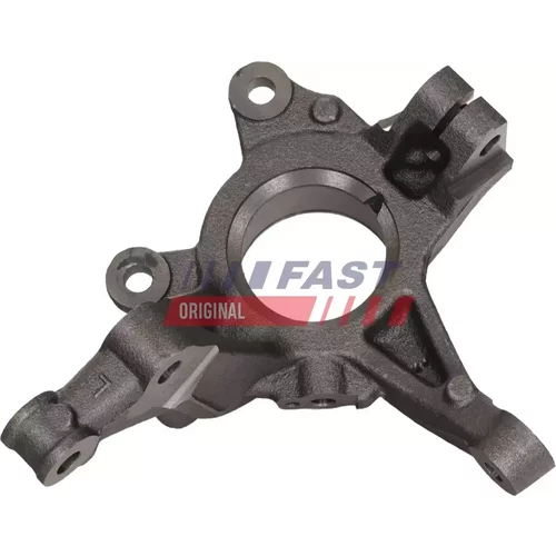 Čap nápravy zavesenia kolies FT11809 /FAST/ - obr. 3
