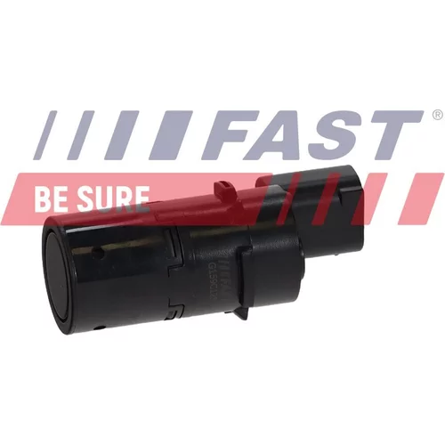 Snímač parkovacieho systému FT11819 /FAST/ - obr. 3