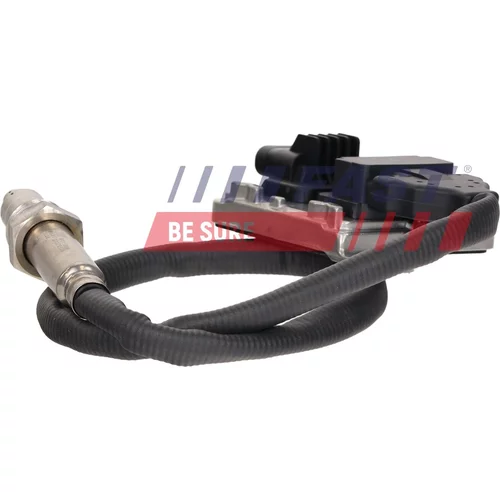 NOx-Sensor, vstrekovanie močoviny FT11905 /FAST/ - obr. 1
