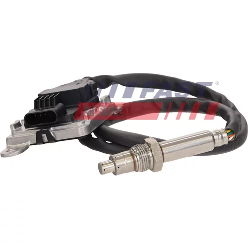 NOx-Sensor, vstrekovanie močoviny FT11908 /FAST/ - obr. 2