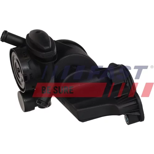 Ventil odvetrania kľukovej skrine FT11918 /FAST/ - obr. 1