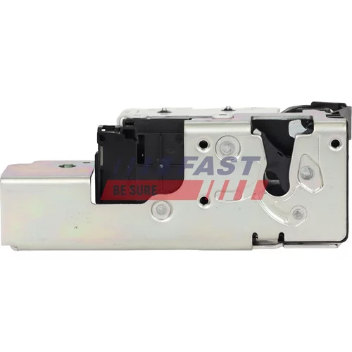 Zámok dverí FT12352 /FAST/ - obr. 4