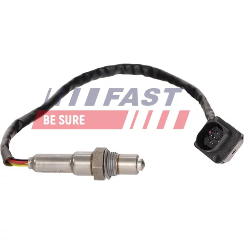 Lambda sonda FAST FT12443