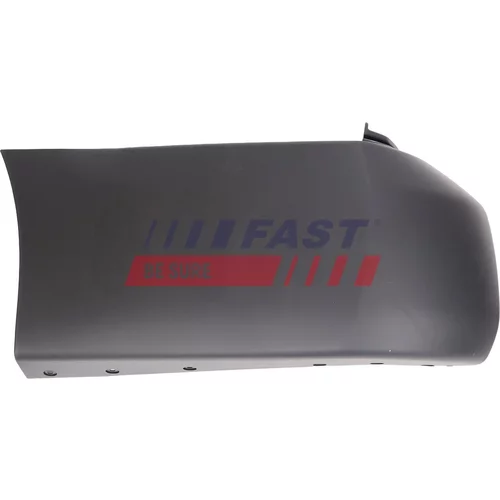 Nárazník FAST FT12475