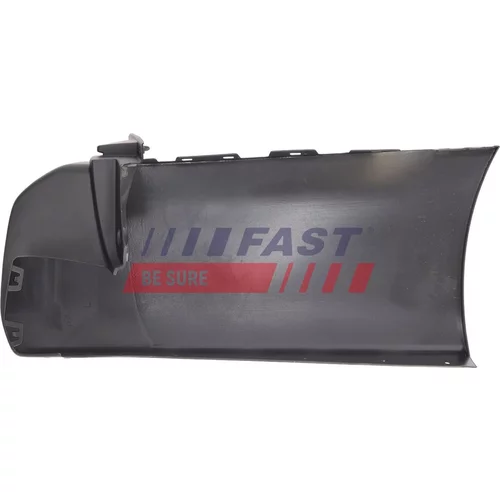 Nárazník FT12475 /FAST/ - obr. 1