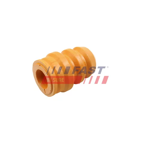 Doraz odpruženia FT12553 /FAST/ - obr. 1