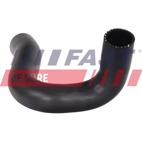 Hadica plniaceho vzduchu FT12575 /FAST/ - obr. 1