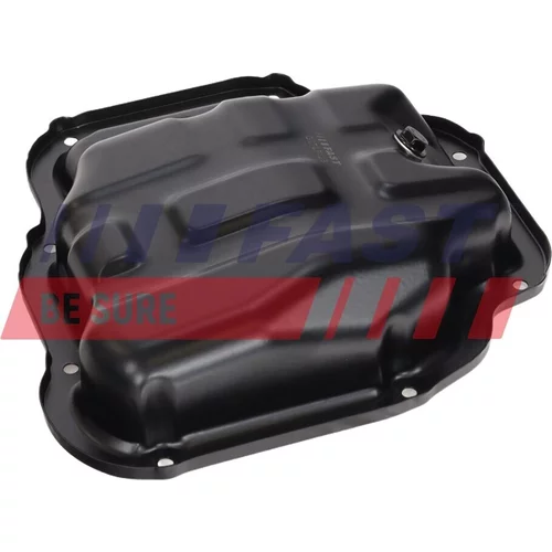 Olejová vaňa FT12587 /FAST/