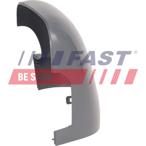 Obal vonkajšieho zrkadla FT12667 /FAST/ - obr. 3