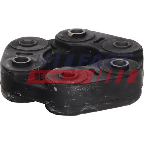 Kĺbový hriadeľ FT12692 /FAST/ - obr. 1