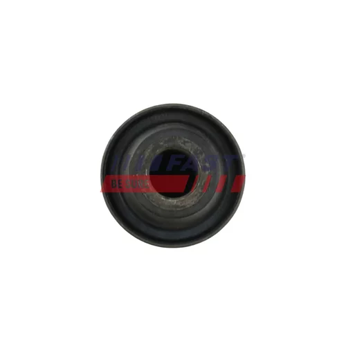 Puzdro, tlmič FT12808 /FAST/ - obr. 2