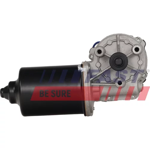 Motor stieračov FAST FT12822