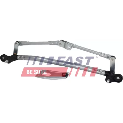 Mechanizmus stieračov FAST FT12830