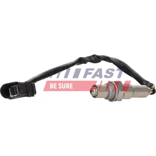 Lambda sonda FT12872 /FAST/ - obr. 2