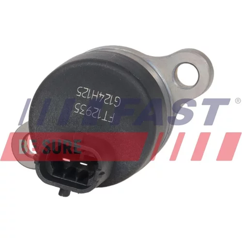 Tlakový obmedzovací ventil, Common-Rail-System FT12935 /FAST/ - obr. 2