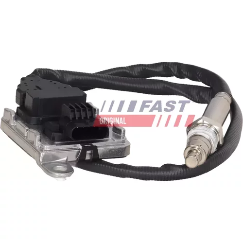 NOx-Sensor, vstrekovanie močoviny FT13125 /FAST/ - obr. 2