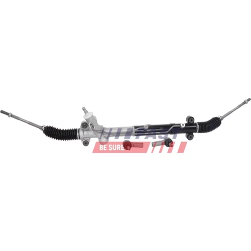Sada riadenia FT13154 /FAST/ - obr. 2