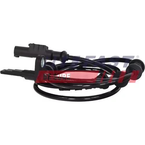 Snímač počtu otáčok kolesa FT13155 /FAST/ - obr. 3