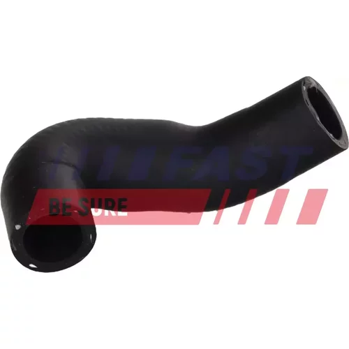 Hadica chladenia FT13162 /FAST/ - obr. 2