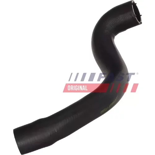 Hadica chladenia FT13163 /FAST/ - obr. 3