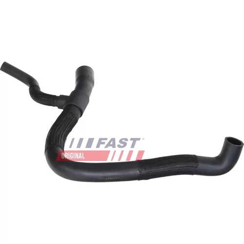 Hadica chladenia FT13174 /FAST/ - obr. 1