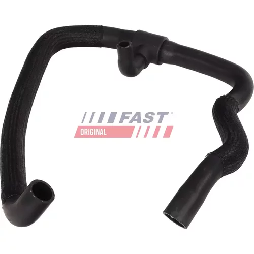 Hadica chladenia FAST FT13176