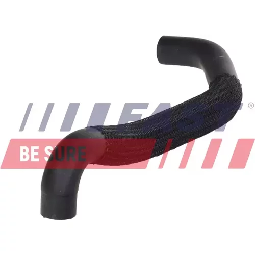 Hadica chladenia FT13178 /FAST/ - obr. 3