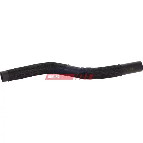 Hadica chladenia FT13179 /FAST/ - obr. 2