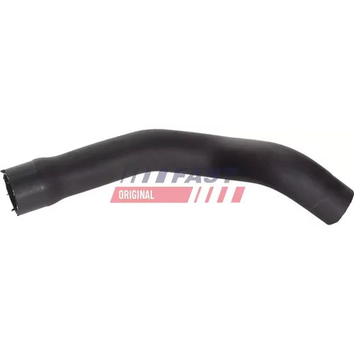 Hadica chladenia FT13182 /FAST/ - obr. 2