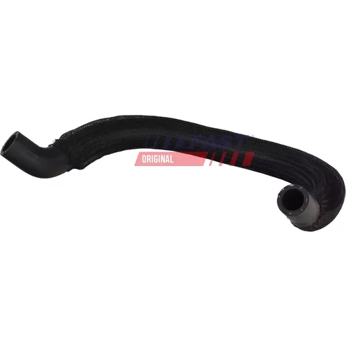 Hadica chladenia FAST FT13193