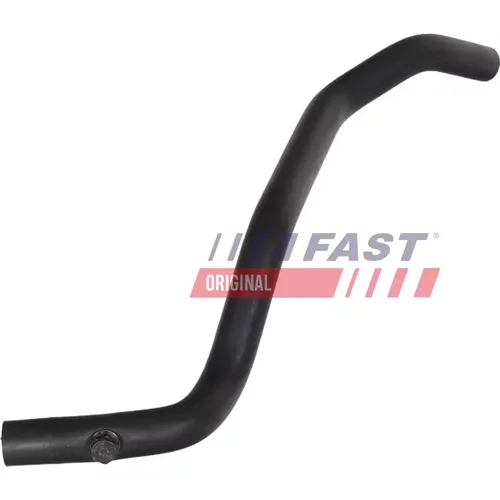 Hadica chladenia FT13198 /FAST/ - obr. 3
