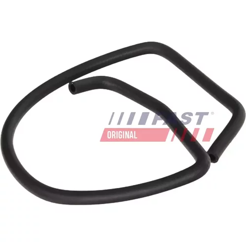 Hadica chladenia FT13205 /FAST/ - obr. 1