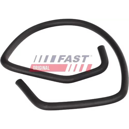 Hadica chladenia FT13205 /FAST/ - obr. 2