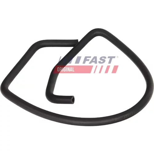 Hadica chladenia FT13205 /FAST/ - obr. 3