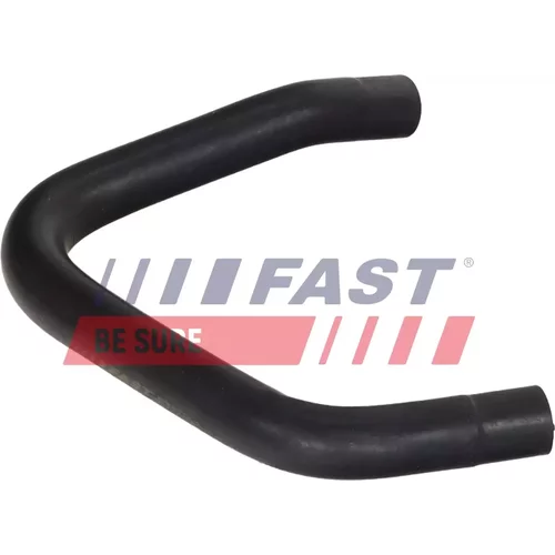 Hadica chladenia FT13212 /FAST/ - obr. 3