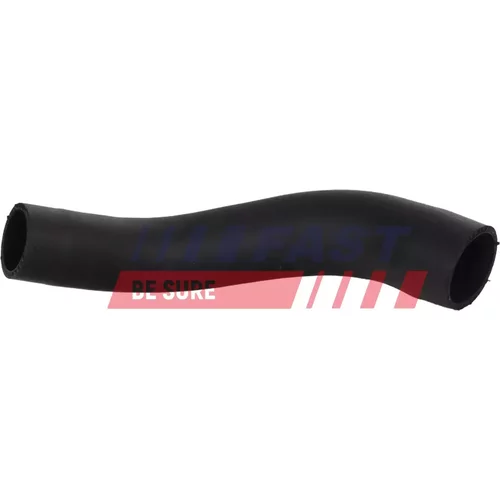 Hadica plniaceho vzduchu FT13226 /FAST/ - obr. 2