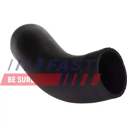 Hadica plniaceho vzduchu FT13227 /FAST/ - obr. 1