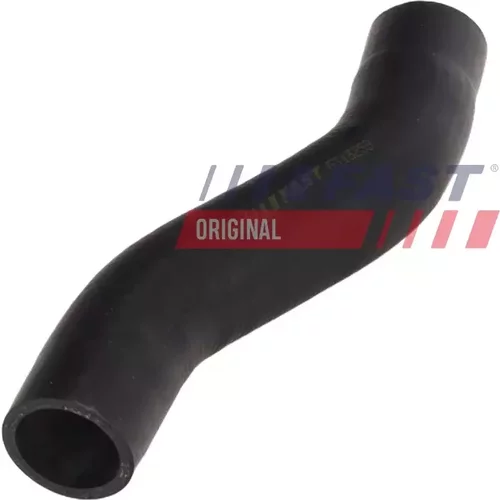 Hadica plniaceho vzduchu FT13259 /FAST/ - obr. 3