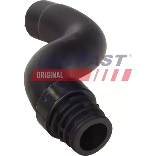Hadica chladenia FT13263 /FAST/ - obr. 1